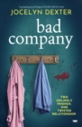 Image for Bad company