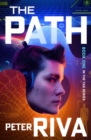 Image for Path