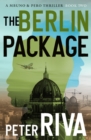 Image for The Berlin Package