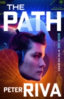 Image for The Path