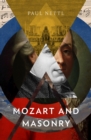Image for Mozart and Masonry