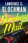 Image for Bombay Mail