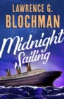 Image for Midnight Sailing