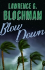 Image for Blow-Down
