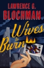 Image for Wives to Burn