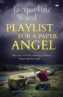 Image for Playlist for a Paper Angel