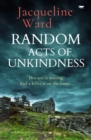 Image for Random Acts of Unkindness