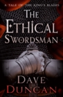 Image for The Ethical Swordsman