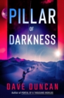 Image for Pillar of Darkness