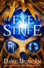 Image for The Eye of Strife