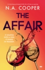 Image for The Affair