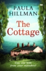 Image for The Cottage