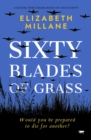 Image for Sixty Blades of Grass