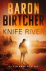 Image for Knife River