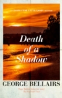 Image for Death of a Shadow
