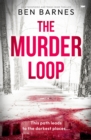 Image for The Murder Loop