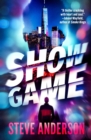 Image for Show Game
