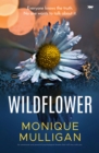 Image for Wildflower