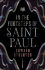 Image for In the Footsteps of Saint Paul