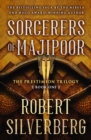 Image for Sorcerers of Majipoor: Book One of The Prestimion Trilogy