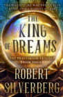 Image for King of Dreams: Book Three of The Prestimion Trilogy