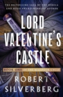 Image for Lord Valentine&#39;s Castle