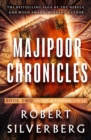 Image for Majipoor Chronicles