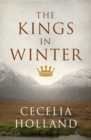 Image for Kings in Winter