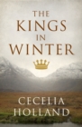 Image for The Kings in Winter