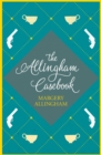 Image for The Allingham Casebook