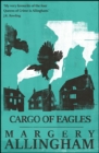 Image for Cargo of Eagles