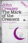 Image for The Mark of the Crescent