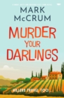 Image for Murder your darlings