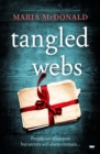 Image for Tangled Webs