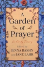 Image for Garden of Prayer: A Family Treasury