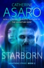 Image for Starborn