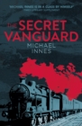 Image for The Secret Vanguard