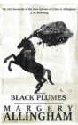 Image for Black Plumes