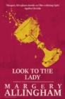 Image for Look to the Lady
