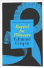 Image for Buried for Pleasure