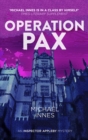 Image for Operation Pax