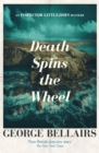 Image for Death Spins the Wheel
