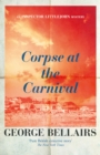 Image for Corpse at the Carnival