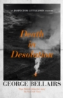 Image for Death in Desolation