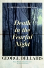 Image for Death in the Fearful Night