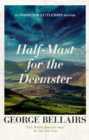 Image for Half-mast for the Deemster