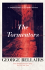 Image for The Tormentors