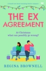 Image for The ex agreement