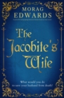 Image for The Jacobite&#39;s Wife