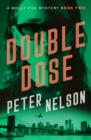 Image for Double Dose